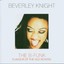 Beverley Knight-The B-funk CD NEW