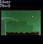 Natural Bridge (US IMPORT) CD NEW