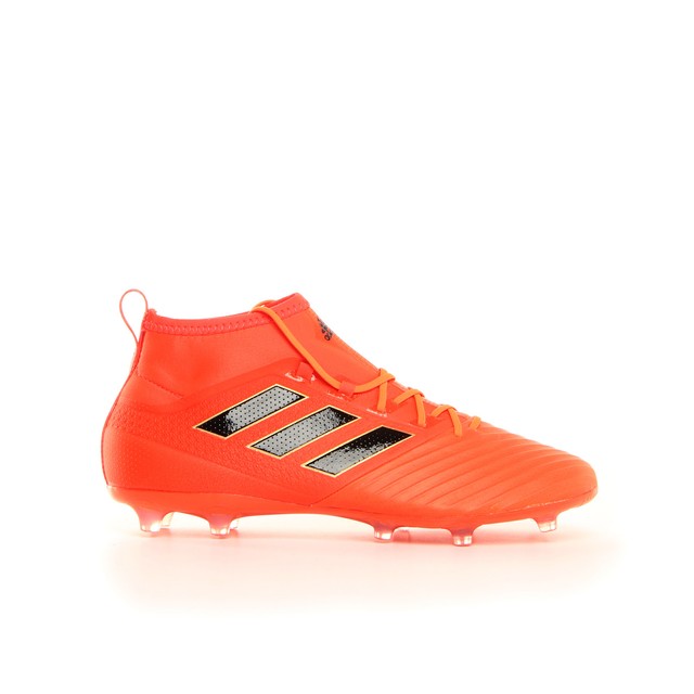 TG. 42 2/3 EU adidas Ace 17.2 Fg Scarpe per Allenamento Calcio Uomo m4O TG. 42 2/3 EU adidas Ace 17.2 Fg Scarpe per Allenamento Calcio Uomo m4O