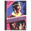 MONKEY! - EPISODES 31-33 - DVD - NEW ITEM