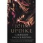 Gertrude And Claudius Updike, John (Author)