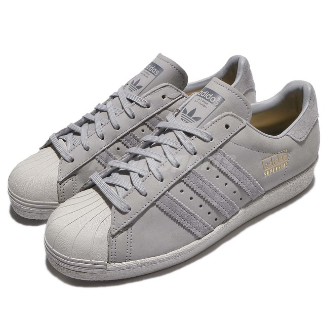 adidas scarpe anni 80 adidas scarpe anni 80