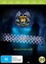 Blue Heelers - Collection 4 - Season 11-14 DVD Boxset New/Sealed