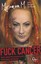 Fuck Cancer, Myriam von M.