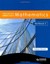 International Mathematics: Workbook Bk. 3 - Paperback NEW Sherratt, Andre 2009-0