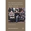 The German Question and the International Order, 1943-48 Lewkowicz, Nicolas