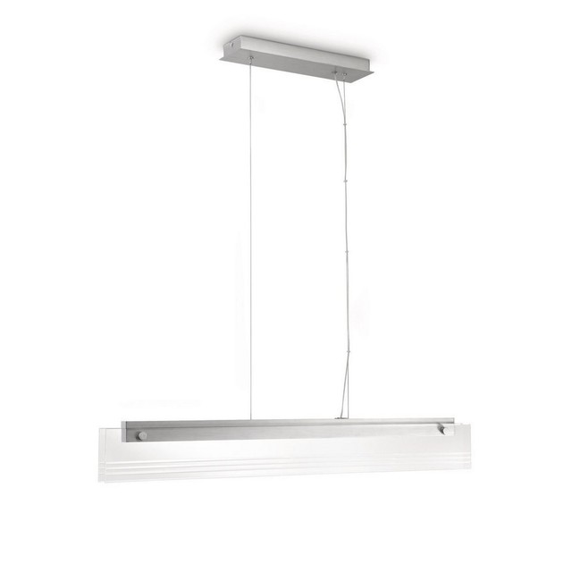 Philips Led Pendant Lights Hanging Ceiling Dun 379564816 U12e1 Philips Dun Contemporary Living Room Bedroom Chandelier Ceiling Pendant Light