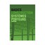 Basics Systemes Porteurs by Alfred Meistermann (Paperback / softback, 2015)