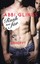 Rush too Far 04 - Erhofft, Abbi Glines