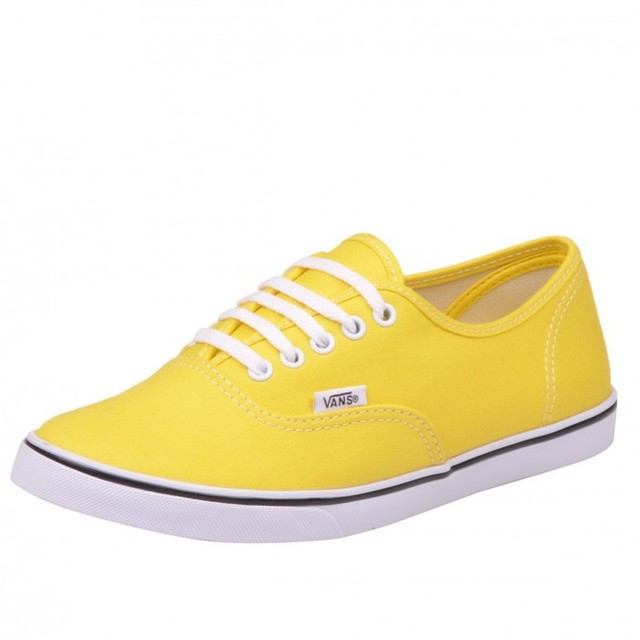vans 38.5 vans 38.5
