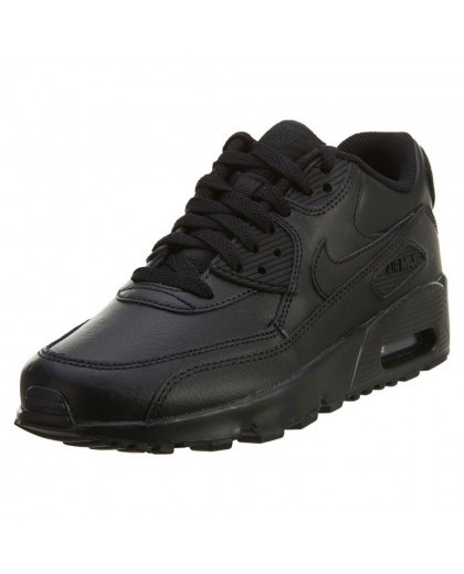 nike air max leather uomo nike air max leather uomo