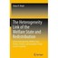 The Heterogeneity Link of the Welfare State and Redistribution: Ethnic Heterogen
