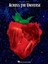Across the Universe: Music from the Motion Picture by Hal Leonard Corporation...