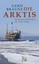 Gerd Braune - Die Arktis