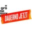 Herbert Groenemeyer - Dauernd Jetzt