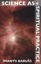 Science as a Spiritual Practice by Imants Baruss (Paperback, 2007)