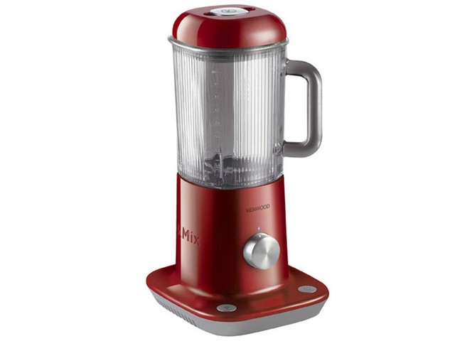 Kenwood BLX 51 Standmixer rot Mixer 800 watt | eBay Kenwood BLX 51 Standmixer rot Mixer 800 watt | eBay