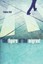 The Figure of the Migrant by Thomas Nail (Paperback, 2015)