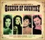 Queens Of Country (2015, CD NEU)2 DISC SET