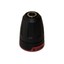 Bosch Bohrfutteraufsatz GFA für GSR FC2 1600A001SL