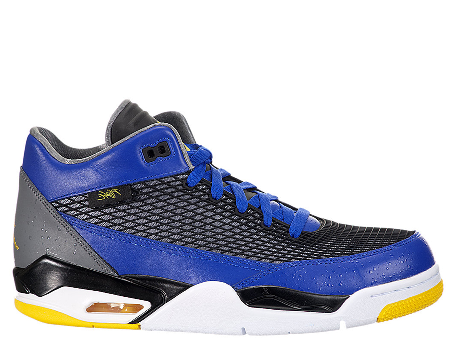 Nike Jordan Flight Club 80 Basketball Hombres Zapatos Size Ebay Nike Jordan Flight Club Ebay 80 Basketball Hombres Zapatos Size Ebay Club 439ac4