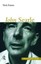 John Searle by Nicholas Fotion (Paperback, 2000)
