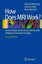 How Does MRI Work?: An Introduction to the Physics and Function of Magnetic Reso