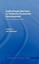 Institutional Barriers to Economic Development: Poland's Incomplete Transition (