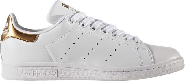 adidas stan smith oro donna adidas stan smith oro donna
