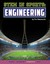 Stem in Sports: Engineering - Hardcover NEW Tim Newcomb (Au 2015-01
