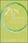 The Zen of Helping: Spiritual Principles for Mindful and Open-hearted Practice.