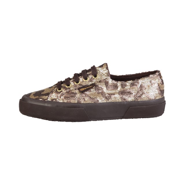 Superga Superga Sneakers Superga Donna Giallo 77817 Sneakers Donna Superga Superga Sneakers Superga Donna Giallo 77817 Sneakers Donna