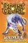 Beast Quest: Madara the Midnight Warrior: Series 7 Book 4 (Beast Quest).