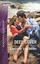 Deep Cover (Harlequin Romantic Suspense), Van Meter, Kimberly, New Book