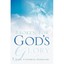 Broken For God's Glory Forrester, Hazel Catherine