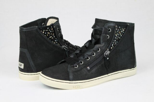 ugg blaney black ugg blaney black