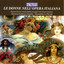 Le Donne Nell'opera Italiana (US IMPORT) CD NEW