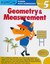 Geometry & Measurement, Grade 5 by Kumon Publishing North America, Inc...