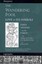 The Wandering Fool: Love and Its Symbols, Early Studies on the Tarot by Anonymou