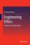 Engineering Ethics Bowen, W. Richard