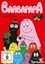 Barbapapa - Komplettbox # 6-DVD-BOX-NEU
