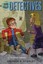 The Cobweb Confession (Third Grade Detectives) by Salvatore Murdocca.