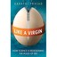 Like a Virgin: How Science is Redesigning the Rules of - Paperback NEW Prasad,