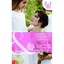 MARRYING THE VIRGIN NANNY THE Teresa Southwick