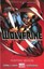 Wolverine - Volume 1: Hunting Season (Marvel Now) (Wolverine (Marvel) (Quality