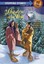 Shadow of the Wolf (Stepping Stone Books) by Gloria Whelan.