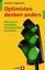 Optimisten denken anders | Suzanne C. Segerstrom | 9783456847443