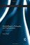 Wish-fulfilment in Philosophy and Psychoanalysis: The tyranny of desire (Psychoa