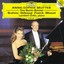 Anne-Sophie Mutter - Anne-Sophie Mutter: The Berlin Recital