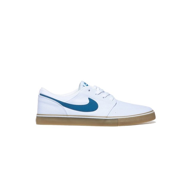nike sb 44.5 nike sb 44.5